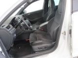  Skoda  Superb combi 1.5 TSI SPORTL. BNS  58 #5