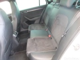  Skoda  Superb combi 1.5 TSI SPORTL. BNS  58 #6