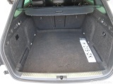 Skoda  Superb combi 1.5 TSI SPORTL. BNS  58 #7