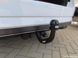  Skoda  Superb combi 1.5 TSI SPORTL. BNS  58 #9