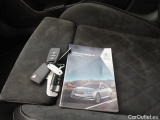  Skoda  Superb combi 1.5 TSI SPORTL. BNS  58 #11