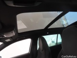  Skoda  Superb combi 1.5 TSI SPORTL. BNS  58 #15