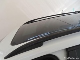  Skoda  Superb combi 1.5 TSI SPORTL. BNS  58 #16