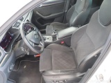  Skoda  Superb combi 1.5 TSI SPORTL. BNS  58 #21