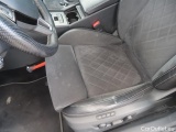  Skoda  Superb combi 1.5 TSI SPORTL. BNS  58 #22