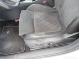  Skoda  Superb combi 1.5 TSI SPORTL. BNS  58 #24