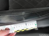  Skoda  Superb combi 1.5 TSI SPORTL. BNS  58 #25