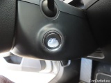  Skoda  Superb combi 1.5 TSI SPORTL. BNS  58 #26
