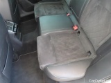  Skoda  Superb combi 1.5 TSI SPORTL. BNS  58 #29