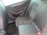  Skoda  Superb combi 1.5 TSI SPORTL. BNS  58 #30