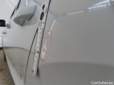  Skoda  Superb combi 1.5 TSI SPORTL. BNS  58 #32