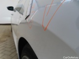  Skoda  Superb combi 1.5 TSI SPORTL. BNS  58 #33