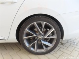  Skoda  Superb combi 1.5 TSI SPORTL. BNS  58 #34