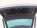  Skoda  Superb combi 1.5 TSI SPORTL. BNS  58 #37