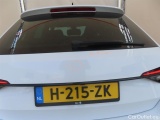  Skoda  Superb combi 1.5 TSI SPORTL. BNS  58 #41