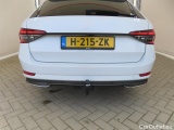  Skoda  Superb combi 1.5 TSI SPORTL. BNS  58 #43
