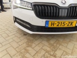  Skoda  Superb combi 1.5 TSI SPORTL. BNS  58 #46