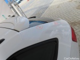 Skoda  Superb combi 1.5 TSI SPORTL. BNS  58 #48