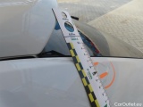  Skoda  Superb combi 1.5 TSI SPORTL. BNS  58 #49