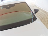  Skoda  Superb combi 1.5 TSI SPORTL. BNS  58 #50