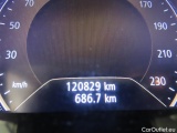  Renault  Megane estate 1.5 BLUE DCI LIMITED  60 #4
