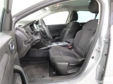  Renault  Megane estate 1.5 BLUE DCI LIMITED  60 #5