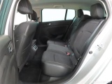  Renault  Megane estate 1.5 BLUE DCI LIMITED  60 #6