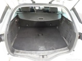  Renault  Megane estate 1.5 BLUE DCI LIMITED  60 #7