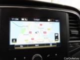  Renault  Megane estate 1.5 BLUE DCI LIMITED  60 #13