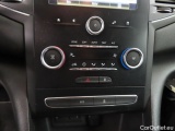  Renault  Megane estate 1.5 BLUE DCI LIMITED  60 #14