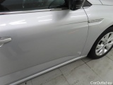  Renault  Megane estate 1.5 BLUE DCI LIMITED  60 #19