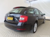 Skoda  Octavia combi 1.5 TSI BNS EDITION  61 #2
