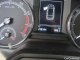  Skoda  Octavia combi 1.5 TSI BNS EDITION  61 #4