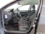  Skoda  Octavia combi 1.5 TSI BNS EDITION  61 #5