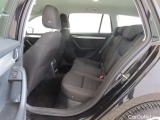  Skoda  Octavia combi 1.5 TSI BNS EDITION  61 #6