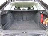  Skoda  Octavia combi 1.5 TSI BNS EDITION  61 #7