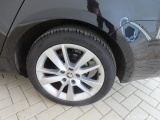  Skoda  Octavia combi 1.5 TSI BNS EDITION  61 #9