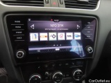  Skoda  Octavia combi 1.5 TSI BNS EDITION  61 #10