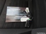  Skoda  Octavia combi 1.5 TSI BNS EDITION  61 #11