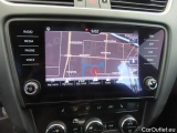  Skoda  Octavia combi 1.5 TSI BNS EDITION  61 #12