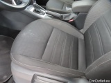  Skoda  Octavia combi 1.5 TSI BNS EDITION  61 #14