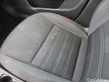  Skoda  Octavia combi 1.5 TSI BNS EDITION  61 #16