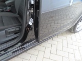  Skoda  Octavia combi 1.5 TSI BNS EDITION  61 #18