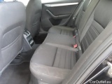 Skoda  Octavia combi 1.5 TSI BNS EDITION  61 #20