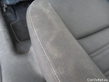  Skoda  Octavia combi 1.5 TSI BNS EDITION  61 #21