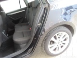  Skoda  Octavia combi 1.5 TSI BNS EDITION  61 #22