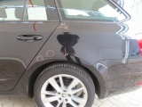  Skoda  Octavia combi 1.5 TSI BNS EDITION  61 #24