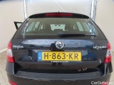  Skoda  Octavia combi 1.5 TSI BNS EDITION  61 #31