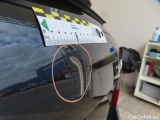  Skoda  Octavia combi 1.5 TSI BNS EDITION  61 #32