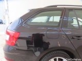  Skoda  Octavia combi 1.5 TSI BNS EDITION  61 #36